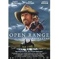 Open Range - Weites Land (Einzel-DVD)