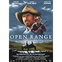 Open Range - Weites Land (Deluxe Edition, 2 DVDs) &hellip <b>DVD</b> ~ Robert Duvall
