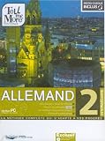Tell me more allemand moyen version 7