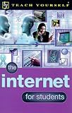 Internet for Students (Teach Yourself Business & Professional)