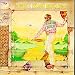 Goodbye Yellow Brick Road