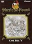 Sherlock Hound - Case File 5