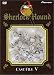 Search : Sherlock Hound - Case File 5