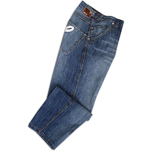 pelle pelle jeans for sale