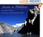 Alaska to Nunavut: The Great Rivers