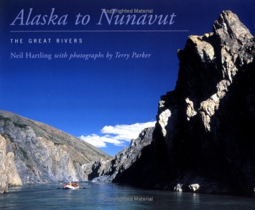Alaska