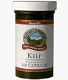 KELP (100)