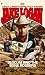 Book Slocum and the Bone Robbers (Slocum Series #299)