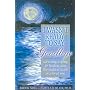 I Wasn't Ready to Say Goodbye: Surviving, Coping and Healing After the Sudden Death of a Loved One