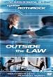 Outside the Law