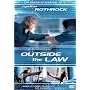 Outside the Law
