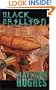 Black Brillion: A Novel of the Archonate (Tor Science Fiction)