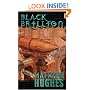 Black Brillion: A Novel of the Archonate (Tor Science Fiction)