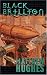 Books : Black Brillion: A Novel of the Archonate (Tor Science Fiction)