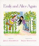 Emily and Alice again