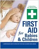 First Aid for Babies and Children