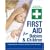 First Aid for Babies and Children