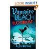 Bloodlust (Vampire Beach)