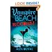 Bloodlust (Vampire Beach)