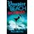 Bloodlust (Vampire Beach)