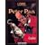 Peter Pan, tome 5 : Crochet