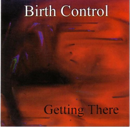 Birthcontrol - Gamma Ray (90s Version) Lyrics - Zortam Music