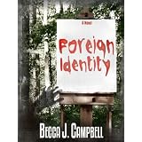 Foreign Identity