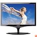 ViewSonic VX1962wm 19-Inch LCD Monitor