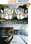 The Grand Tour: Travelling the World with an Architect's Eye