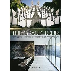 The Grand Tour: Harry Seidler's Architectural Sights (Klotz)