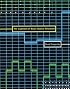 The Cognition of Basic Musical Structures