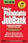 The Philadelphia Jobbank