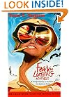 Fear and Loathing in Las Vegas: A Savage Journey to the Heart of the American Dream