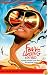 Fear and Loathing in Las Vegas: A Savage Journey to the Heart of the American Dream