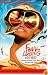 Fear and Loathing in Las Vegas: A Savage Journey to the Heart of the American Dream