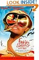 Fear and Loathing in Las Vegas (Modern Library)