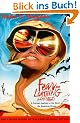 Fear and Loathing in Las Vegas: A Savage Journey to the Heart of the American Dream (Vintage)