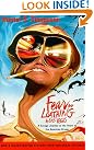 Fear and Loathing...