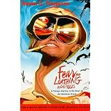 Fear and Loathing in Las Vegas: A Savage Journey to the Heart of the American Dream