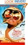 Fear and Loathing in Las Vegas: A Savage Journey to the Heart of the American Dream