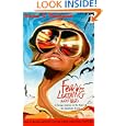 Fear and Loathing in Las Vegas: A Savage Journey to the Heart of... by Hunter S. Thompson