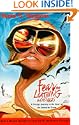 Fear and Loathing in Las Vegas
