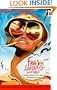 Fear and Loathing in Las Vegas: A Savage Journey to the Heart of the American Dream