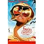 Fear and Loathing in Las Vegas: A Savage Journey t&hellip by Hunter S. Thompson