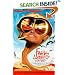 Fear and Loathing in Las Vegas: A Savage Journey to the Heart of the American Dream