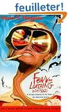 Fear and Loathing in Las Vegas: A Savage Journey to the Heart of the American Dream