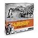 La Chevauch�e fantastique - Coffret Collector