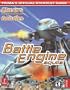 Battle Engine Aquila (Prima's Official Strategy Guide)