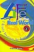 Life in the Real World: 5-Minute Devotions for Teens