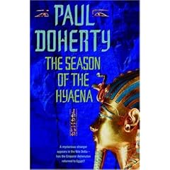 Season of the Hyaena, The